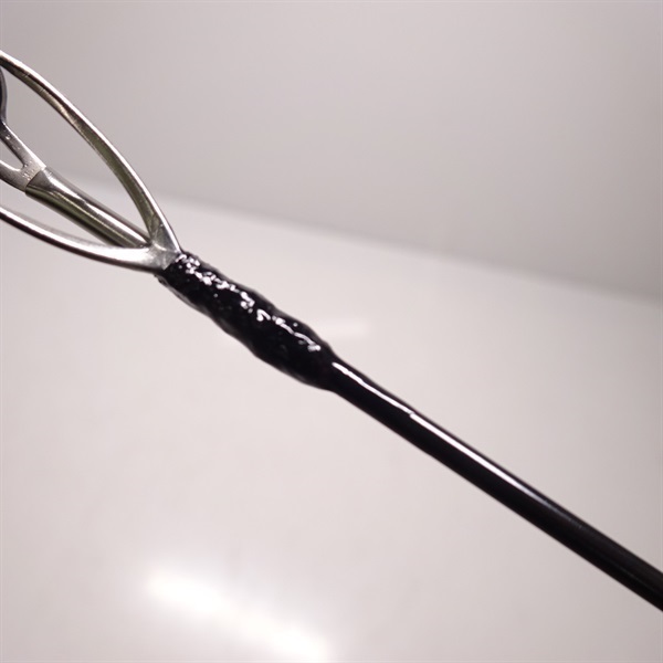 ゼロシキスーパーライトスペックＴＺー７０ＳＵＬーＦＣ／ＴＩ